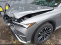 2024 Acura ZDX — photo 19 of 20 | VIN 4W5KHNRL2RZ506274