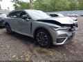 2024 Acura ZDX — photo 1 of 20 | VIN 4W5KHNRL2RZ506274