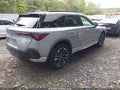 2024 Acura ZDX — photo 4 of 20 | VIN 4W5KHNRL2RZ506274