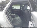 2024 Acura ZDX — photo 8 of 20 | VIN 4W5KHNRL2RZ506274