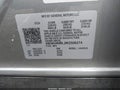 2024 Acura ZDX — photo 9 of 20 | VIN 4W5KHNRL2RZ506274