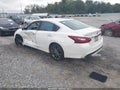 2018 Nissan Altima — photo 3 of 15 | VIN 1N4AL3AP2JC278459