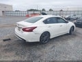 2018 Nissan Altima — photo 4 of 15 | VIN 1N4AL3AP2JC278459