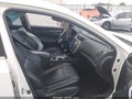 2018 Nissan Altima — photo 5 of 15 | VIN 1N4AL3AP2JC278459