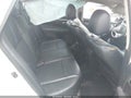 2018 Nissan Altima — photo 8 of 15 | VIN 1N4AL3AP2JC278459