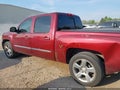 2008 Chevrolet Silverado 1500 — photo 14 of 16 | VIN 2GCEC13J981120659