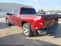 2008 Chevrolet Silverado 1500 — photo 6 of 16 | VIN 2GCEC13J981120659
