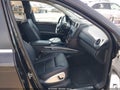 2010 Mercedes-Benz M-Class — photo 5 of 11 | VIN 4JGBB5GB4AA579590