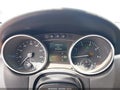 2010 Mercedes-Benz M-Class — photo 7 of 11 | VIN 4JGBB5GB4AA579590