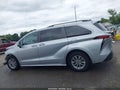 2022 Toyota Sienna — photo 14 of 16 | VIN 5TDKSKFC2NS050001