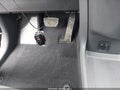 2022 Toyota Sienna — photo 11 of 16 | VIN 5TDKSKFC2NS050001