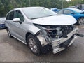 2022 Toyota Sienna — photo 1 of 16 | VIN 5TDKSKFC2NS050001