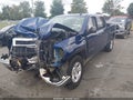 2014 Chevrolet Silverado 1500 — photo 2 of 16 | VIN 3GCUKREC9EG212272