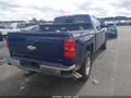 2014 Chevrolet Silverado 1500 — photo 4 of 16 | VIN 3GCUKREC9EG212272