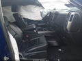2014 Chevrolet Silverado 1500 — photo 5 of 16 | VIN 3GCUKREC9EG212272