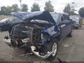 2014 Chevrolet Silverado 1500 — photo 6 of 16 | VIN 3GCUKREC9EG212272