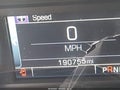 2014 Chevrolet Silverado 1500 — photo 7 of 16 | VIN 3GCUKREC9EG212272