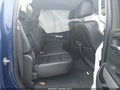 2014 Chevrolet Silverado 1500 — photo 8 of 16 | VIN 3GCUKREC9EG212272