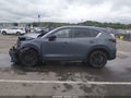 2023 Mazda CX-5 — photo 13 of 16 | VIN JM3KFBCM9P0215217