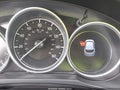 2023 Mazda CX-5 — photo 14 of 16 | VIN JM3KFBCM9P0215217