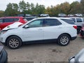 2018 Chevrolet Equinox — photo 15 of 17 | VIN 2GNAXJEV3J6103598