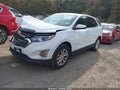 2018 Chevrolet Equinox — photo 2 of 17 | VIN 2GNAXJEV3J6103598