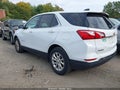 2018 Chevrolet Equinox — photo 3 of 17 | VIN 2GNAXJEV3J6103598