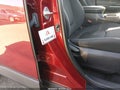 2023 Toyota RAV4 — photo 6 of 16 | VIN 2T3F1RFV2PW364814