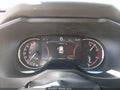 2023 Toyota RAV4 — photo 7 of 16 | VIN 2T3F1RFV2PW364814