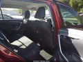 2023 Toyota RAV4 — photo 8 of 16 | VIN 2T3F1RFV2PW364814