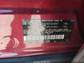 2023 Toyota RAV4 — photo 9 of 16 | VIN 2T3F1RFV2PW364814
