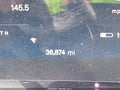 2022 Lucid Aire — photo 15 of 16 | VIN 50EA1GBA5NA002341