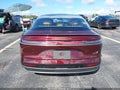 2022 Lucid Aire — photo 16 of 16 | VIN 50EA1GBA5NA002341