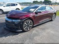 2022 Lucid Aire — photo 2 of 16 | VIN 50EA1GBA5NA002341