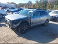 2015 Subaru Outback — photo 2 of 17 | VIN 4S4BSALC5F3270200