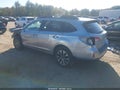 2015 Subaru Outback — photo 3 of 17 | VIN 4S4BSALC5F3270200