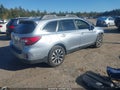 2015 Subaru Outback — photo 4 of 17 | VIN 4S4BSALC5F3270200