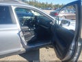 2015 Subaru Outback — photo 5 of 17 | VIN 4S4BSALC5F3270200