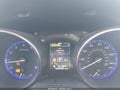 2015 Subaru Outback — photo 7 of 17 | VIN 4S4BSALC5F3270200