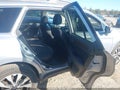 2015 Subaru Outback — photo 8 of 17 | VIN 4S4BSALC5F3270200