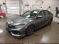 2019 Honda Civic — photo 2 of 16 | VIN SHHFK7H92KU400886