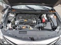 2024 Toyota Camry — photo 10 of 16 | VIN 4T1G11AK2RU911174