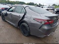 2024 Toyota Camry — photo 3 of 16 | VIN 4T1G11AK2RU911174