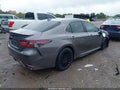 2024 Toyota Camry — photo 4 of 16 | VIN 4T1G11AK2RU911174