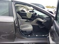 2024 Toyota Camry — photo 5 of 16 | VIN 4T1G11AK2RU911174