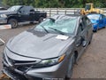 2024 Toyota Camry — photo 6 of 16 | VIN 4T1G11AK2RU911174
