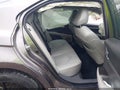 2024 Toyota Camry — photo 8 of 16 | VIN 4T1G11AK2RU911174