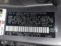 2024 Toyota Camry — photo 9 of 16 | VIN 4T1G11AK2RU911174
