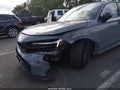 2026 Honda Civic — photo 19 of 19 | VIN 2HGFE2F58TH523438
