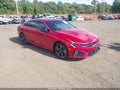 2025 Kia K5 — photo 1 of 17 | VIN KNAG64J76S5383140